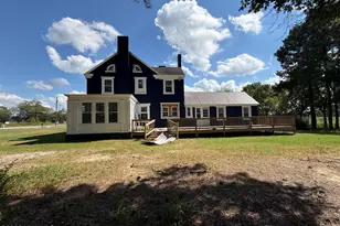 2110 Cokey Rd, Rocky Mount, NC 27801 - Photo 5