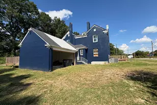 2110 Cokey Rd, Rocky Mount, NC 27801 - Photo 3