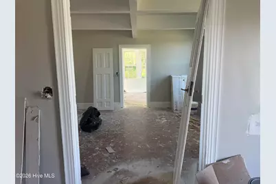 2110 Cokey Road, Rocky Mount, NC 27801 - Photo 11