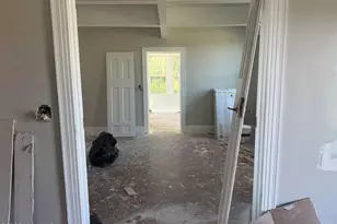 2110 Cokey Rd, Rocky Mount, NC 27801 - Photo 11