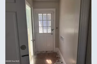 2110 Cokey Road, Rocky Mount, NC 27801 - Photo 17
