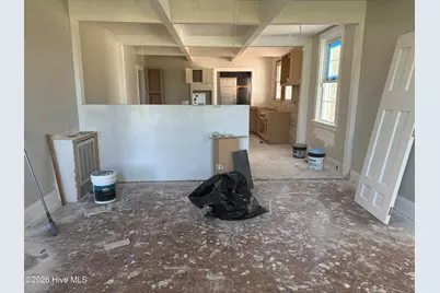 2110 Cokey Road, Rocky Mount, NC 27801 - Photo 13