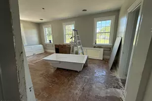 2110 Cokey Rd, Rocky Mount, NC 27801 - Photo 31