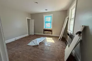 2110 Cokey Rd, Rocky Mount, NC 27801 - Photo 27