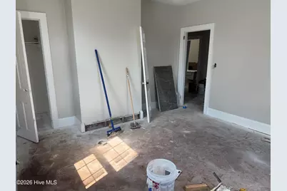 2110 Cokey Road, Rocky Mount, NC 27801 - Photo 37