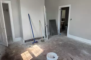 2110 Cokey Rd, Rocky Mount, NC 27801 - Photo 37