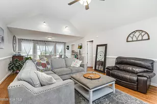 128 Linda St, Princeton, NC 27569 - Photo 11