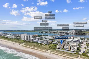 20 E Columbia St, Wrightsville Beach, NC 28480 - Photo 67