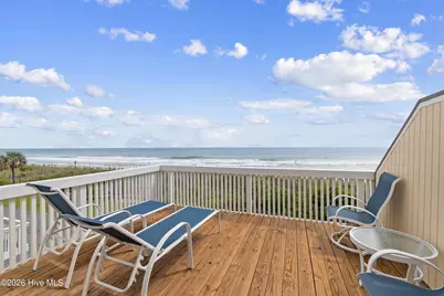 20 E Columbia Street #A, Wrightsville Beach, NC 28480 - Photo 41