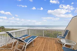 20 E Columbia St, Wrightsville Beach, NC 28480 - Photo 41
