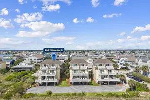 20 E Columbia St, Wrightsville Beach, NC 28480 - Photo 61