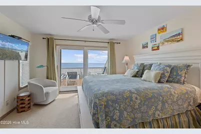 20 E Columbia Street #A, Wrightsville Beach, NC 28480 - Photo 37