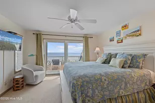 20 E Columbia St, Wrightsville Beach, NC 28480 - Photo 37