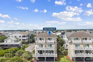 20 E Columbia St, Wrightsville Beach, NC 28480 - Photo 69