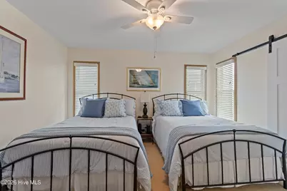 20 E Columbia Street #A, Wrightsville Beach, NC 28480 - Photo 33