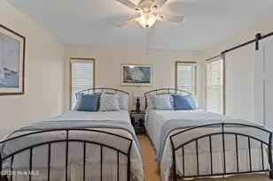 20 E Columbia St, Wrightsville Beach, NC 28480 - Photo 33