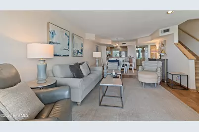 20 E Columbia Street #A, Wrightsville Beach, NC 28480 - Photo 25
