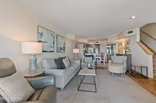 20 E Columbia St, Wrightsville Beach, NC 28480 - Photo 25
