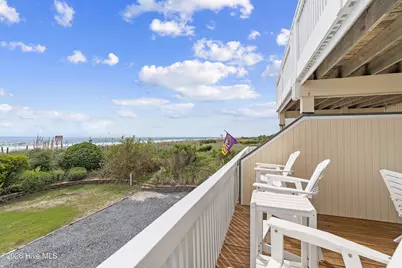 20 E Columbia Street #A, Wrightsville Beach, NC 28480 - Photo 31