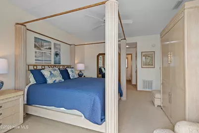 20 E Columbia Street #A, Wrightsville Beach, NC 28480 - Photo 53