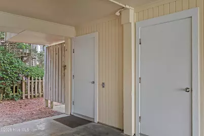 20 E Columbia Street #A, Wrightsville Beach, NC 28480 - Photo 7