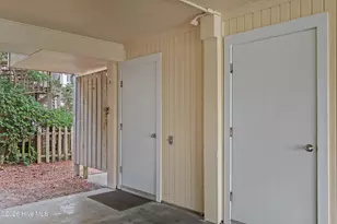 20 E Columbia St, Wrightsville Beach, NC 28480 - Photo 7