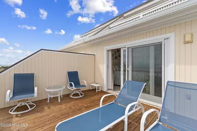 20 E Columbia Street #A, Wrightsville Beach, NC 28480 - Photo 45