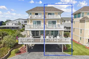 20 E Columbia St, Wrightsville Beach, NC 28480 - Photo 1