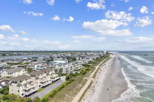 20 E Columbia St, Wrightsville Beach, NC 28480 - Photo 79