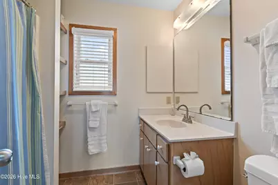 20 E Columbia Street #A, Wrightsville Beach, NC 28480 - Photo 59