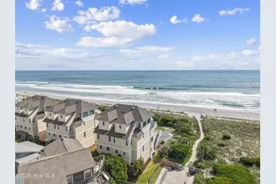 20 E Columbia Street #A, Wrightsville Beach, NC 28480 - Photo 73