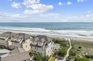20 E Columbia St, Wrightsville Beach, NC 28480 - Photo 73
