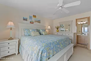20 E Columbia St, Wrightsville Beach, NC 28480 - Photo 39
