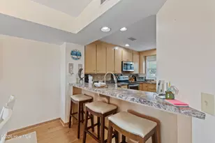20 E Columbia St, Wrightsville Beach, NC 28480 - Photo 17