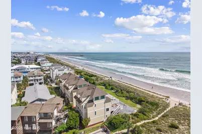20 E Columbia Street #A, Wrightsville Beach, NC 28480 - Photo 75