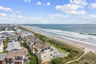 20 E Columbia St, Wrightsville Beach, NC 28480 - Photo 75