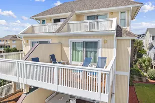 20 E Columbia St, Wrightsville Beach, NC 28480 - Photo 5