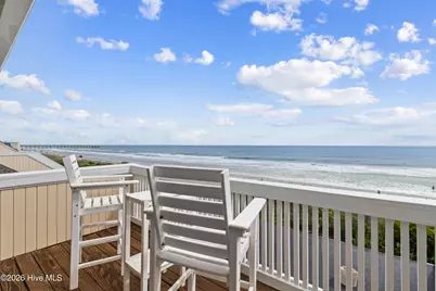 20 E Columbia Street #A, Wrightsville Beach, NC 28480 - Photo 55