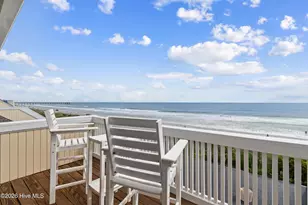 20 E Columbia St, Wrightsville Beach, NC 28480 - Photo 55