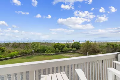 20 E Columbia Street #A, Wrightsville Beach, NC 28480 - Photo 29