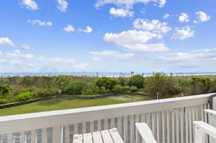 20 E Columbia St, Wrightsville Beach, NC 28480 - Photo 29