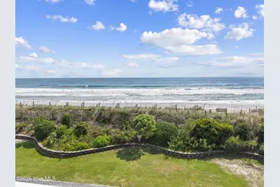 20 E Columbia Street #A, Wrightsville Beach, NC 28480 - Photo 49