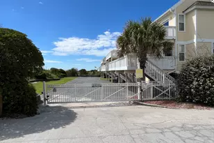 20 E Columbia St, Wrightsville Beach, NC 28480 - Photo 83