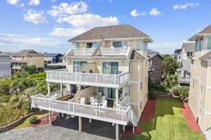 20 E Columbia St, Wrightsville Beach, NC 28480 - Photo 3