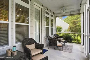 790 Thistle Trail NW, Calabash, NC 28467 - Photo 27