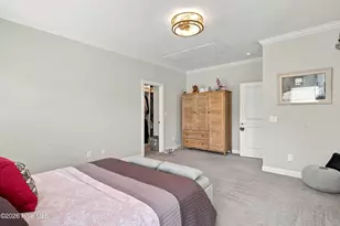 790 Thistle Trail NW, Calabash, NC 28467 - Photo 15