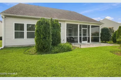 790 Thistle Trail NW, Calabash, NC 28467 - Photo 29