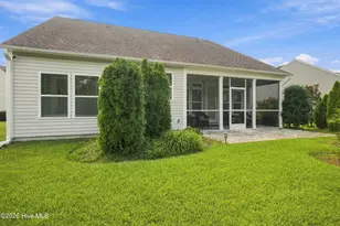 790 Thistle Trail NW, Calabash, NC 28467 - Photo 29