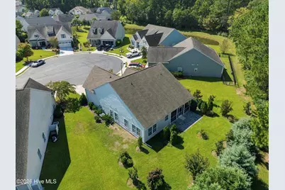 790 Thistle Trail NW, Calabash, NC 28467 - Photo 31