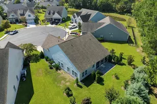 790 Thistle Trail NW, Calabash, NC 28467 - Photo 31